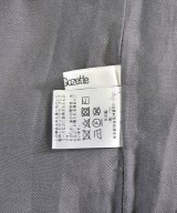 Whim Gazette（ウィムガゼット）ロング・マキシ丈スカート 黒 サイズ:F レディース/2200616010013