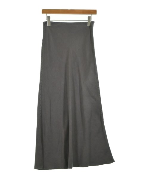 ウィムガゼット(Whim Gazette)のWhim Gazette ロング・マキシ丈スカート