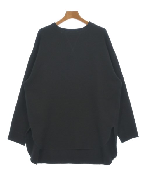 ウィムガゼット(Whim Gazette)のWhim Gazette ニット・セーター