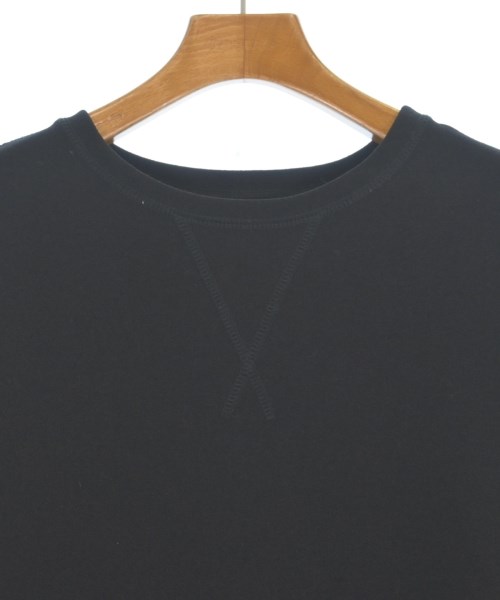 Whim Gazette（ウィムガゼット）ニット・セーター 黒 サイズ:F レディース/2200611699046