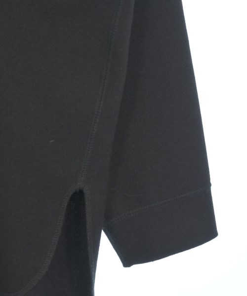 Whim Gazette（ウィムガゼット）ニット・セーター 黒 サイズ:F レディース/2200611699046