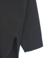 Whim Gazette（ウィムガゼット）ニット・セーター 黒 サイズ:F レディース/2200611699046