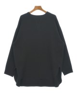 Whim Gazette ニット・セーター