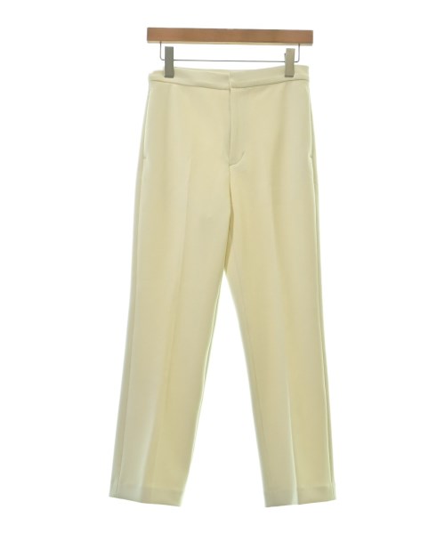 ウィムガゼット(Whim Gazette)のWhim Gazette スラックス