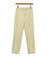 Whim Gazette スラックス