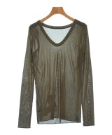 Whim Gazette Tシャツ・カットソー