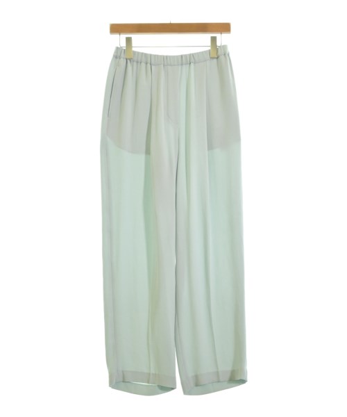 ウィムガゼット(Whim Gazette)のWhim Gazette パンツ（その他）