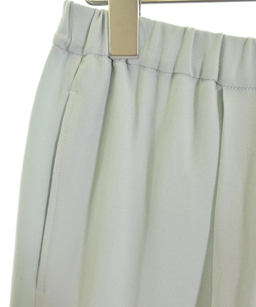 Whim Gazette（ウィムガゼット）その他 青 サイズ:F レディース/2200613469043