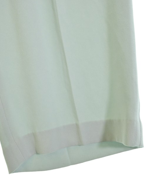 Whim Gazette（ウィムガゼット）その他 青 サイズ:F レディース/2200613469043