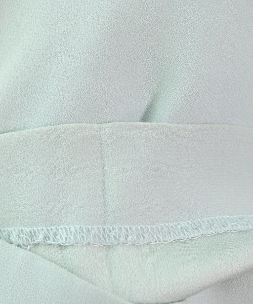 Whim Gazette（ウィムガゼット）その他 青 サイズ:F レディース/2200613469043