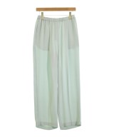 Whim Gazette（ウィムガゼット）その他 青 サイズ:F レディース/2200613469043