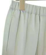 Whim Gazette（ウィムガゼット）その他 青 サイズ:F レディース/2200613469043