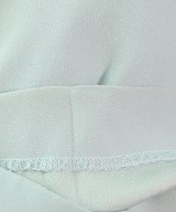 Whim Gazette（ウィムガゼット）その他 青 サイズ:F レディース/2200613469043