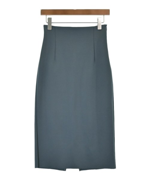 ウィムガゼット(Whim Gazette)のWhim Gazette ロング・マキシ丈スカート