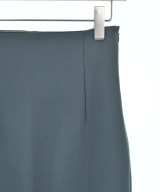 Whim Gazette（ウィムガゼット）ロング・マキシ丈スカート 青 サイズ:36(S位) レディース/2200614623031