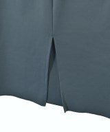 Whim Gazette（ウィムガゼット）ロング・マキシ丈スカート 青 サイズ:36(S位) レディース/2200614623031