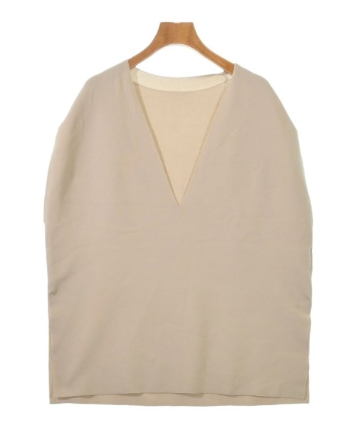 ウィムガゼット(Whim Gazette)のWhim Gazette ベスト