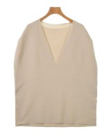 Whim Gazette ベスト