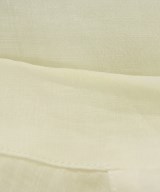 Whim Gazette（ウィムガゼット）テーラードジャケット 白 サイズ:F レディース/2200618094073