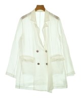 Whim Gazette テーラードジャケット