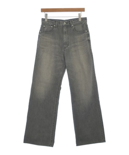 ウィムガゼット(Whim Gazette)のWhim Gazette デニムパンツ