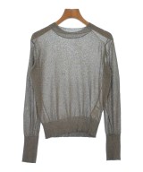 Whim Gazette ニット・セーター