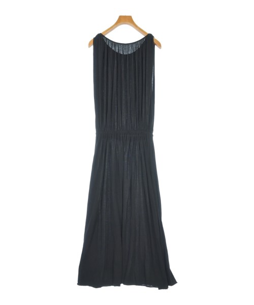 Whim Gazette（ウィムガゼット）ワンピース 黒 サイズ:F レディース/2200610778056