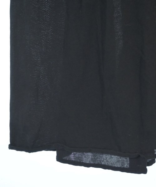 Whim Gazette（ウィムガゼット）ワンピース 黒 サイズ:F レディース/2200610778056