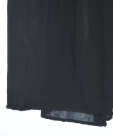 Whim Gazette（ウィムガゼット）ワンピース 黒 サイズ:F レディース/2200610778056