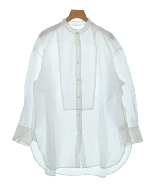 ウィムガゼット(Whim Gazette)のWhim Gazette カジュアルシャツ