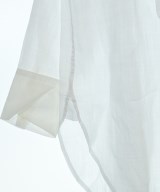 Whim Gazette（ウィムガゼット）カジュアルシャツ 白 サイズ:F レディース/2200610863042