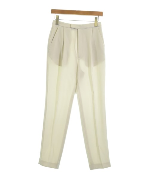 ウィムガゼット(Whim Gazette)のWhim Gazette パンツ（その他）