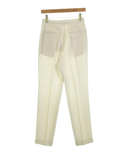 Whim Gazette（ウィムガゼット）その他 グレー サイズ:36(S位) レディース/2200619379124