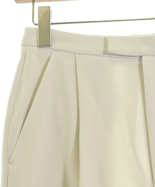 Whim Gazette（ウィムガゼット）その他 グレー サイズ:36(S位) レディース/2200619379124