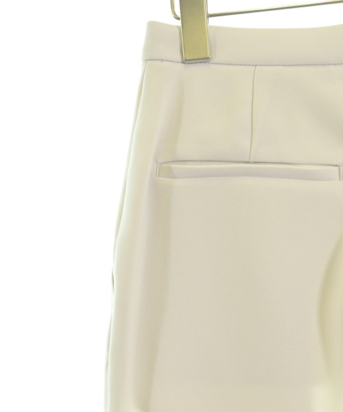 Whim Gazette（ウィムガゼット）その他 グレー サイズ:36(S位) レディース/2200619379124