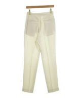 Whim Gazette（ウィムガゼット）その他 グレー サイズ:36(S位) レディース/2200619379124