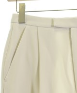 Whim Gazette（ウィムガゼット）その他 グレー サイズ:36(S位) レディース/2200619379124