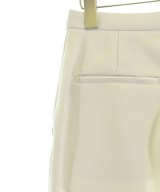 Whim Gazette（ウィムガゼット）その他 グレー サイズ:36(S位) レディース/2200619379124