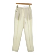 Whim Gazette パンツ(その他)