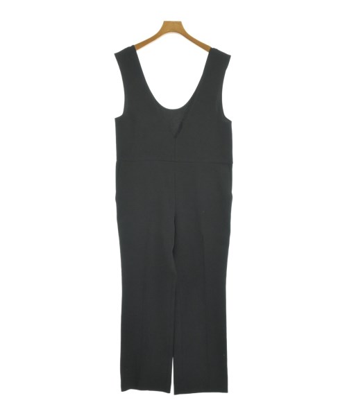 ウィムガゼット(Whim Gazette)のWhim Gazette オールインワン/サロペット