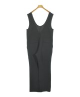 Whim Gazette（ウィムガゼット）オールインワン/サロペット 黒 サイズ:F レディース/2200611540010