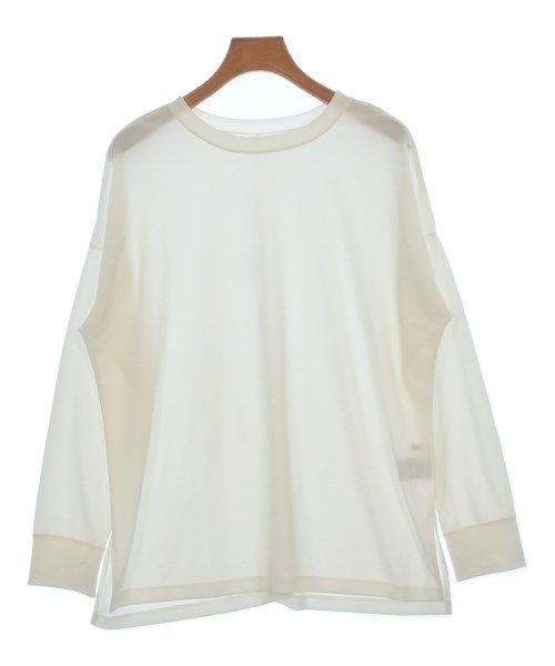 ウィムガゼット(Whim Gazette)のWhim Gazette Tシャツ・カットソー