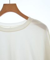 Whim Gazette（ウィムガゼット）Tシャツ・カットソー 白 サイズ:F レディース/2200612868069