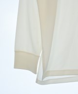 Whim Gazette（ウィムガゼット）Tシャツ・カットソー 白 サイズ:F レディース/2200612868069