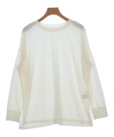 Whim Gazette Tシャツ・カットソー