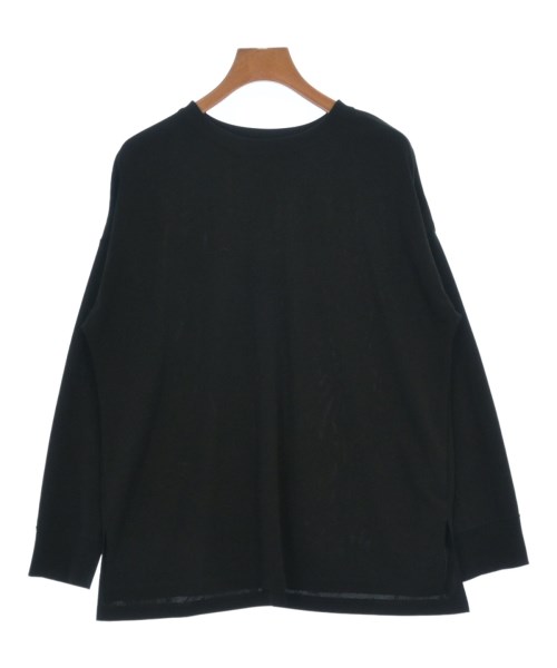 ウィムガゼット(Whim Gazette)のWhim Gazette Tシャツ・カットソー