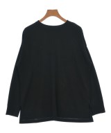 Whim Gazette（ウィムガゼット）Tシャツ・カットソー 黒 サイズ:F レディース/2200612868076