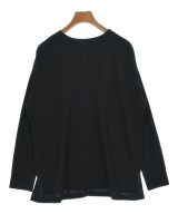 Whim Gazette（ウィムガゼット）Tシャツ・カットソー 黒 サイズ:F レディース/2200612868076