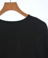 Whim Gazette（ウィムガゼット）Tシャツ・カットソー 黒 サイズ:F レディース/2200612868076