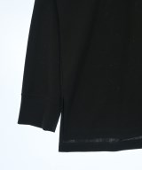 Whim Gazette（ウィムガゼット）Tシャツ・カットソー 黒 サイズ:F レディース/2200612868076